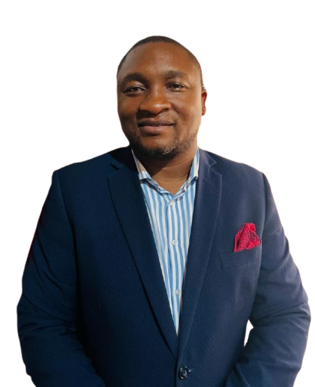 Tapiwa Mkungunugwa